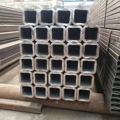 萍乡q355c无缝方管