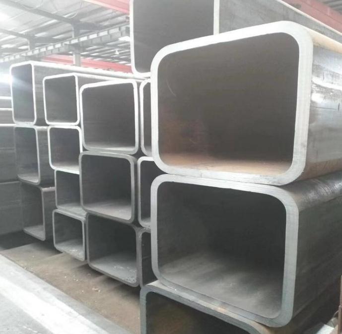 大口径萍乡无缝萍乡萍乡方管.jpg 大口径萍乡无缝萍乡萍乡方管.jpg